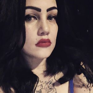 Meet your new PFF, Duchess!!! ♥️♥️♥️